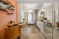 Appartement ANTIBES 1 pi&egrave;ces 4440293_0