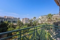 Appartement CANNES 4 pi&egrave;ces 4440294_0