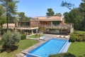 Maison FAYENCE 6 pi&egrave;ces 4440296_0
