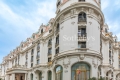 Appartement NICE 3 pi&egrave;ces 4440297_0