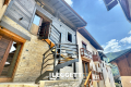 Appartement BOZEL 4440305_0