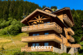 Appartement MERIBEL-LES-ALLUES 4440306_0