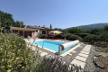 Maison ROCHE ST SECRET BECONNE Miribel 4440741_0