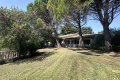 Maison GRIGNAN 4440303_0