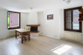 Appartement LES HOUCHES 3 pi&egrave;ces 4440304_0