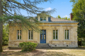 Maison ST-MEDARD-EN-JALLES 8 pi&egrave;ces 4440308_0