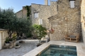 Maison MALLEMORT 4440310_0