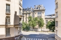 Appartement PARIS 11EME 2 pi&egrave;ces 4440311_0