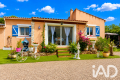 Maison LE LUC Centre 4440312_0