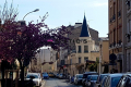 Bien MONTREUIL Centre Ville Gare 4440325_0