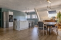 Maison ARTIGUES-PRES-BORDEAUX 4440747_0