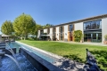 Maison AIX-EN-PROVENCE 4440332_0