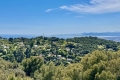 Maison NICE 8 pi&egrave;ces 4440381_0