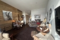 Appartement VALBERG 2 pi&egrave;ces 4440383_0