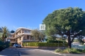 Appartement VILLENEUVE-LOUBET 3 pi&egrave;ces 4440386_0