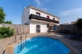 Bien ST-CYPRIEN Saint-Assiscle 4440388_0