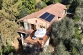 Maison NICE 9 pi&egrave;ces 4440394_0