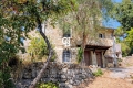 Maison VENCE 6 pi&egrave;ces 4440402_0