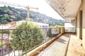 Appartement NICE 2 pi&egrave;ces 4440396_0
