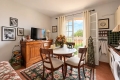 Apartment GRIMAUD 4440415_0