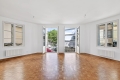 Appartement PARIS 5EME Amerique 4440419_0