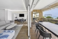 Apartment CANNES 4 rooms 4440423_0