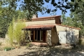 House GOULT 0 rooms 4440431_0