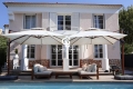 Maison HYERES 4440432_0