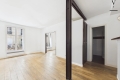 Appartement PARIS 7EME Amerique 4440438_0