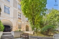 Appartement PARIS 3EME Amerique 4440439_0