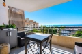 Appartement NICE 3 pi&egrave;ces 4440441_0