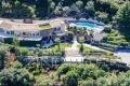 Maison ST-TROPEZ 4440445_0