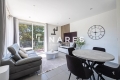 Appartement MARSEILLE 13EME Caphan 4440447_0