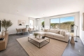 Appartement LES PENNES-MIRABEAU Caphan 4440448_0