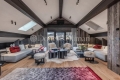 Maison MEGEVE 4440449_0