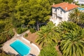 Maison ANTIBES 7 pi&egrave;ces 4440450_0
