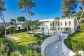 Maison ANTIBES 10 pi&egrave;ces 4440451_0