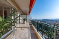 Appartement NICE 3 pi&egrave;ces 4440453_0