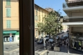 Appartement NICE 2 pi&egrave;ces 4440457_0