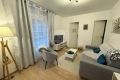 Appartement STE-MAXIME 4440454_0