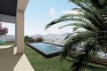 Maison LE PLAN-DE-LA-TOUR 4440455_0