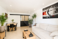 Appartement NICE 3 pi&egrave;ces 4440465_0