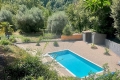 House CONTES 4 rooms 4440467_0