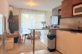 Apartment NICE 2 rooms 4440469_0