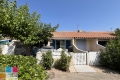 Maison PORTIRAGNES 4440471_0