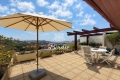 Appartement BIARRITZ 4440473_0
