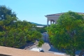 Appartement HYERES 4440474_0