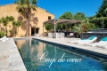 Maison LA SEYNE-SUR-MER 4440477_0