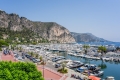 Appartement BEAULIEU-SUR-MER 3 pi&egrave;ces 4440478_0