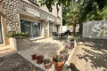 Maison MANTHES 4440485_0